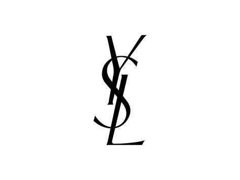 saint laurent givenchy|Saint Laurent Monogram .